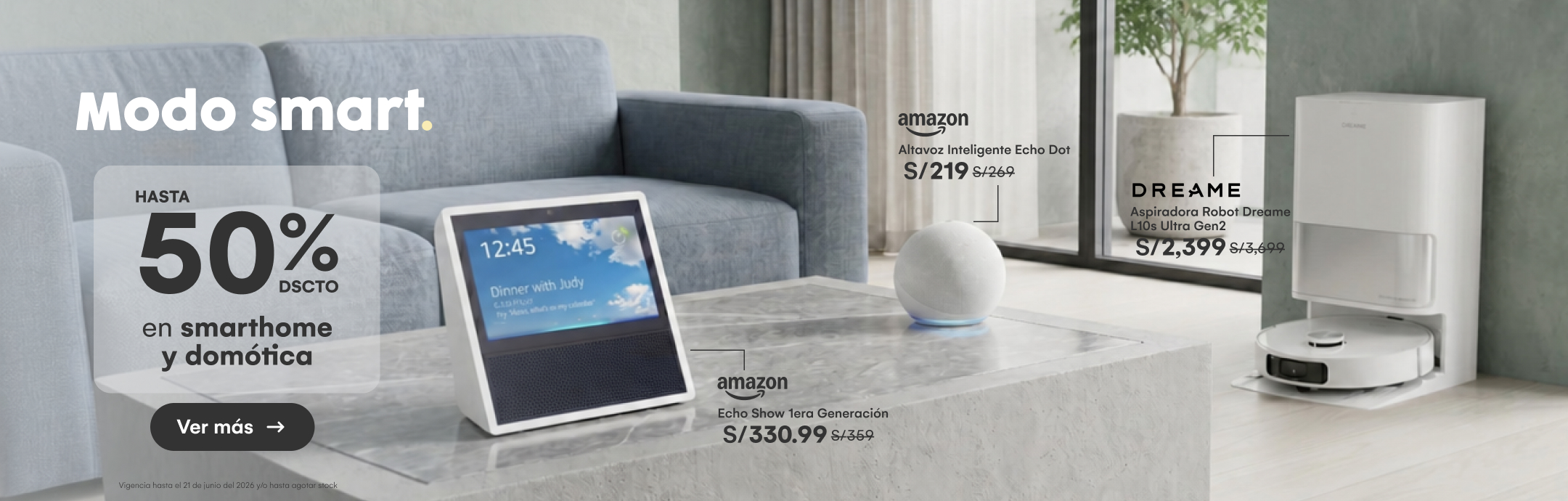 HOME-SELLER-DOMOTICA-HASTA 50% DSTO EN SMARTHOME Y DOMÓTICA-20260616-1830-REGULAR