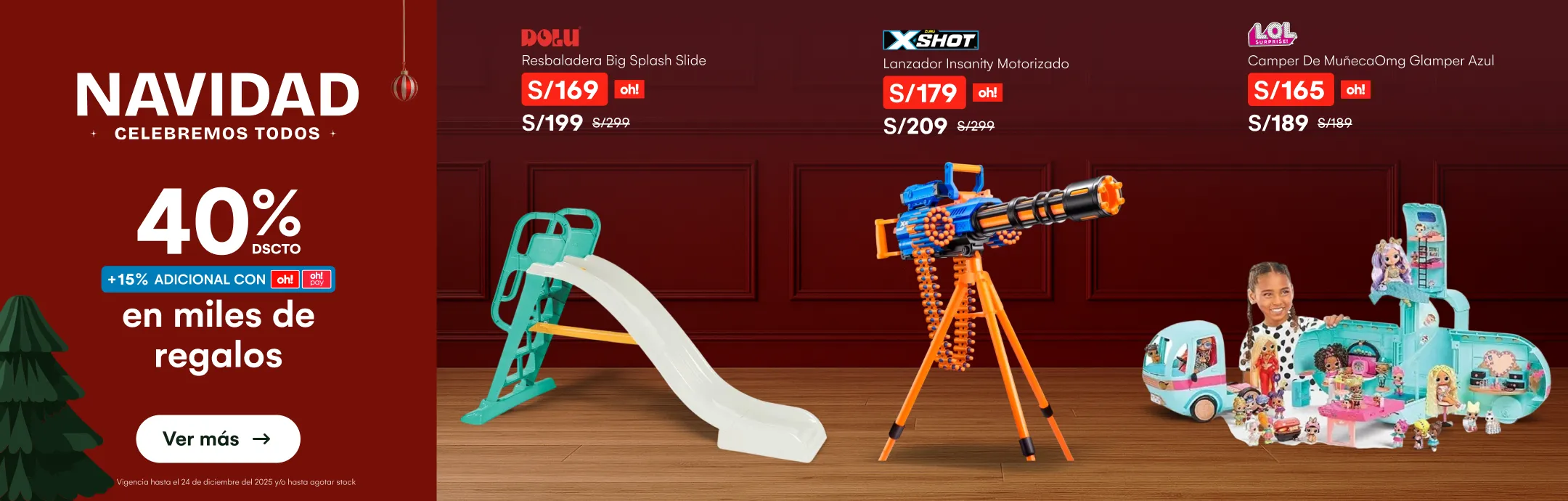 INFANTIL-INFANTIL-NULL-2919498-NULL-3-20251202-1255