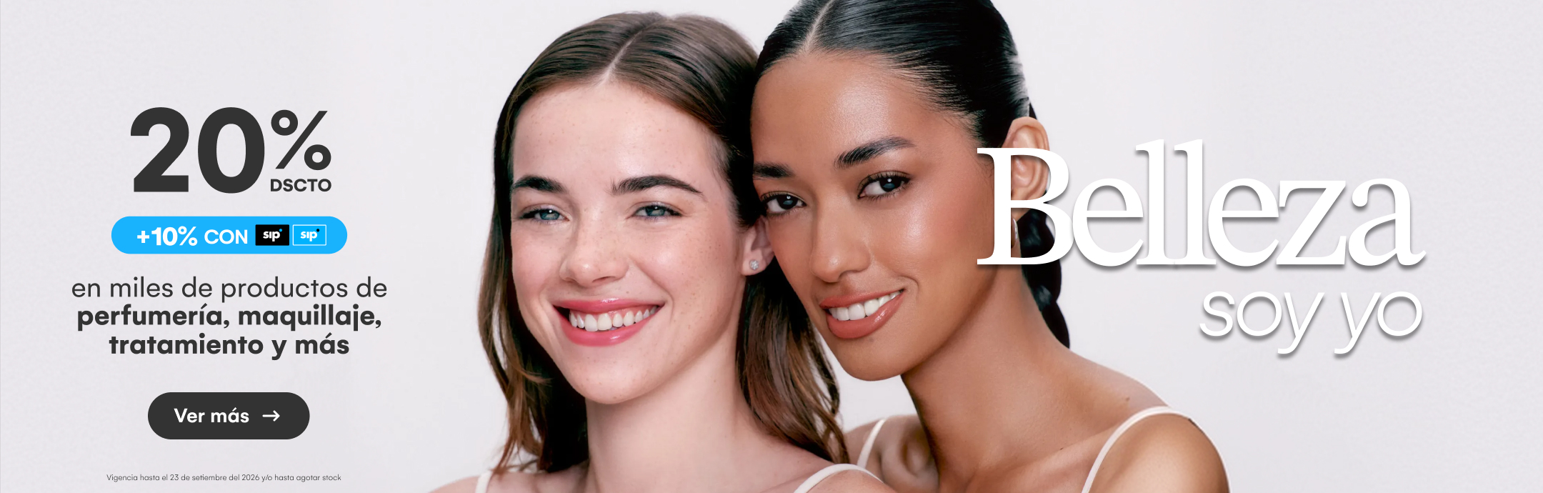 HOME-BELLEZA-BELLEZA-20% 10% SIP EN MILES DE PRODUCTOS-3-20260921-0000-REGULAR