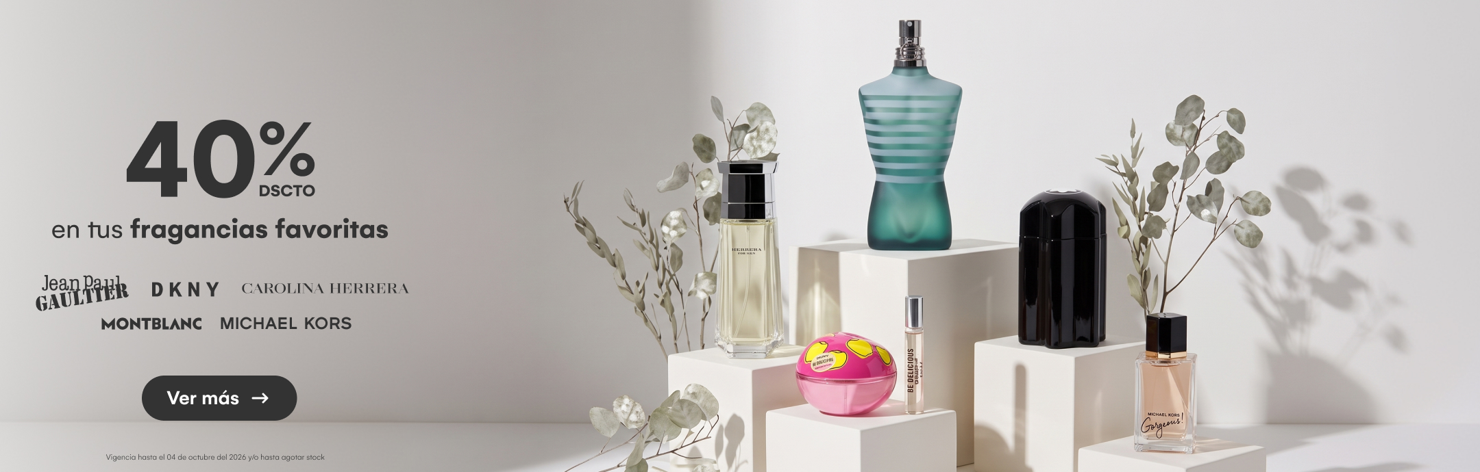 HOME-BELLEZA-BELLEZA-40% en tus fragancias favoritas-JPG, DKNY, CH, MONTBLANC, MICHAEL KORS-3-20260928-0000-REGULAR