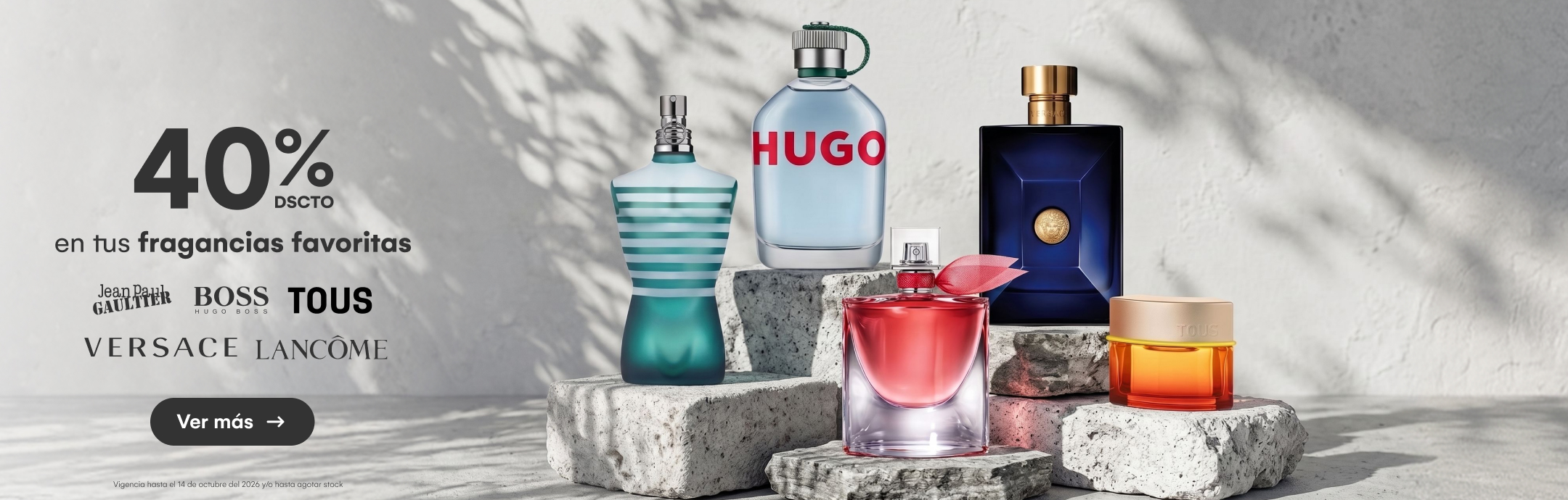 HOME-BELLEZA-BELLEZA-40% en tus fragancias favoritas-JPG, DKNY, CH, MONTBLANC, MICHAEL KORS-3-20261012-0000-REGULAR