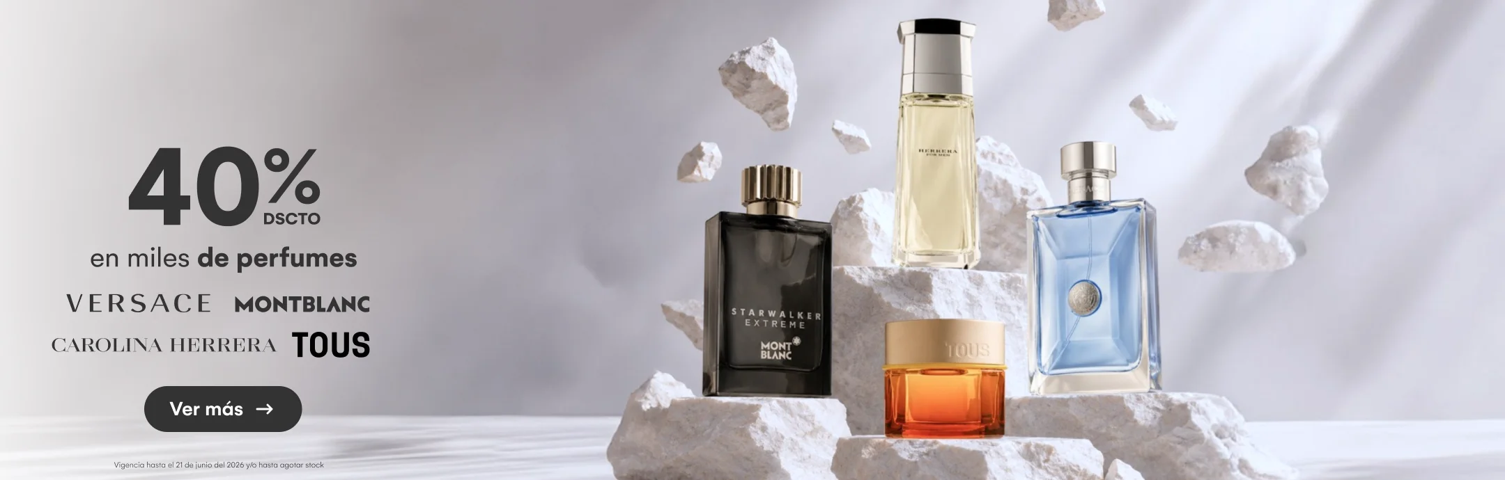 HOME-BELLEZA-BELLEZA-40% EN MILES DE PERFUMES-3-20260615-0000-REGULAR