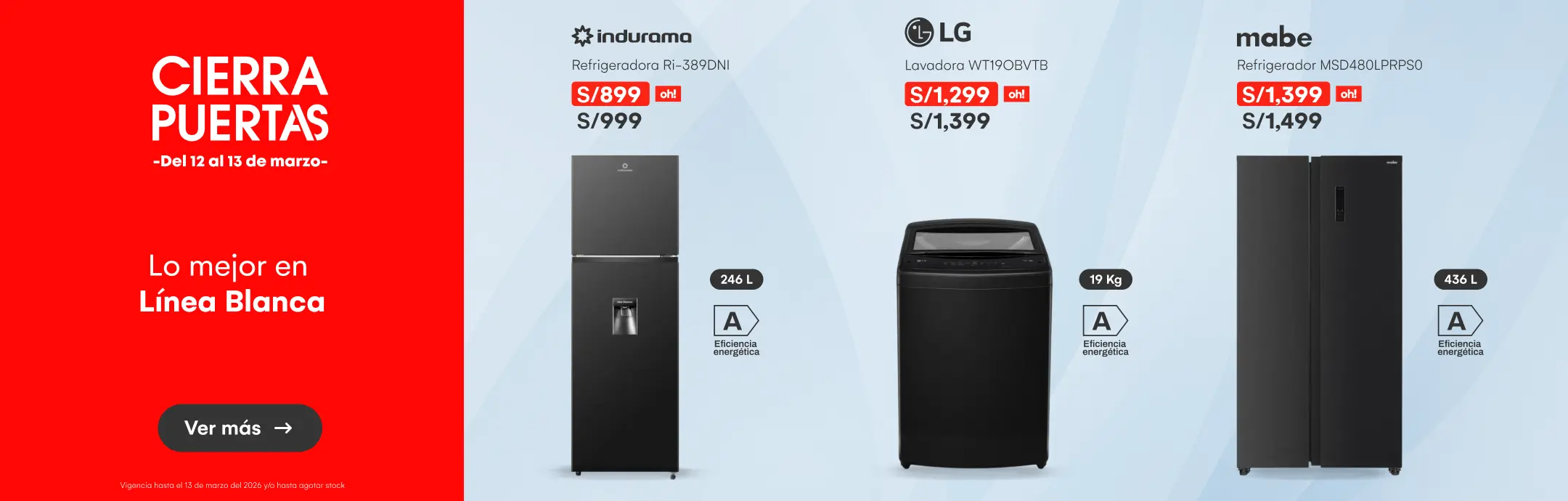 ELECTRO-LINEA BLANCA-NULL-2676555-NULL-3-20260313-1020