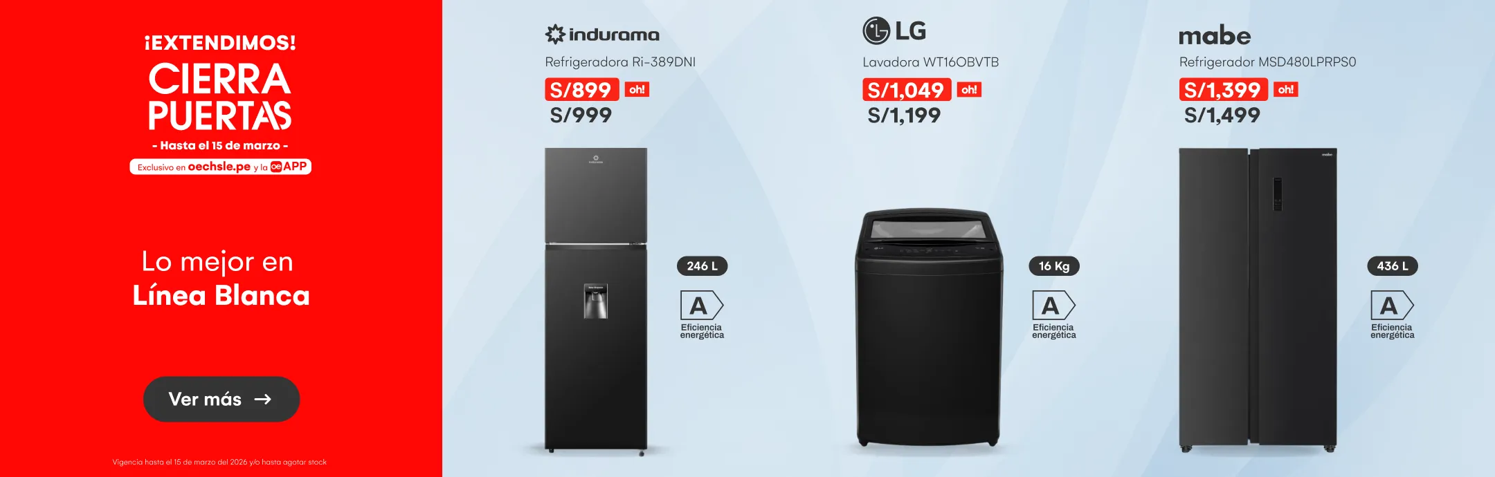 ELECTRO-LINEA BLANCA-NULL-2676555-NULL-3-20260314-1927