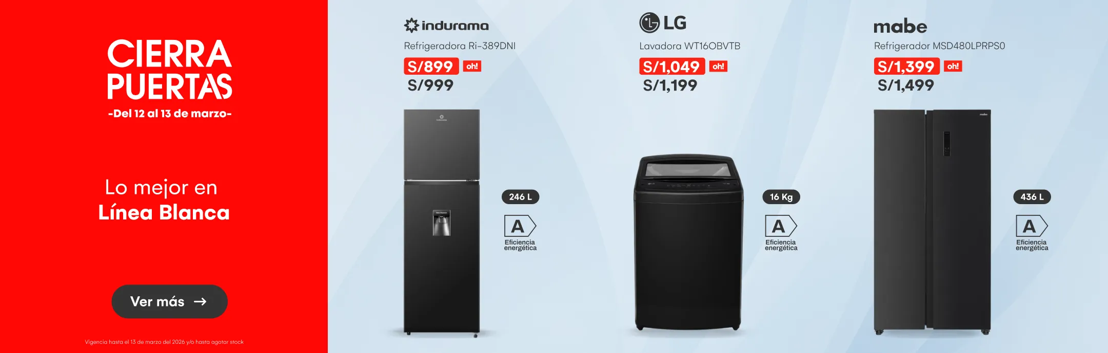 ELECTRO-LINEA BLANCA-NULL-2676555-NULL-3-20260313-1927