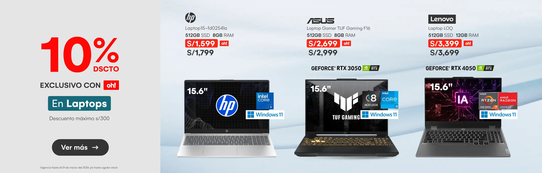 TECNOLOGIA-COMPUTO-NULL-2924469-NULL-2-20260225-1313