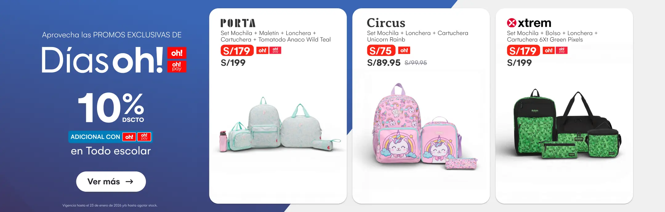 INFANTIL-NULL-KV BTS10% ADIC OH-NULL-4-20260119-1014