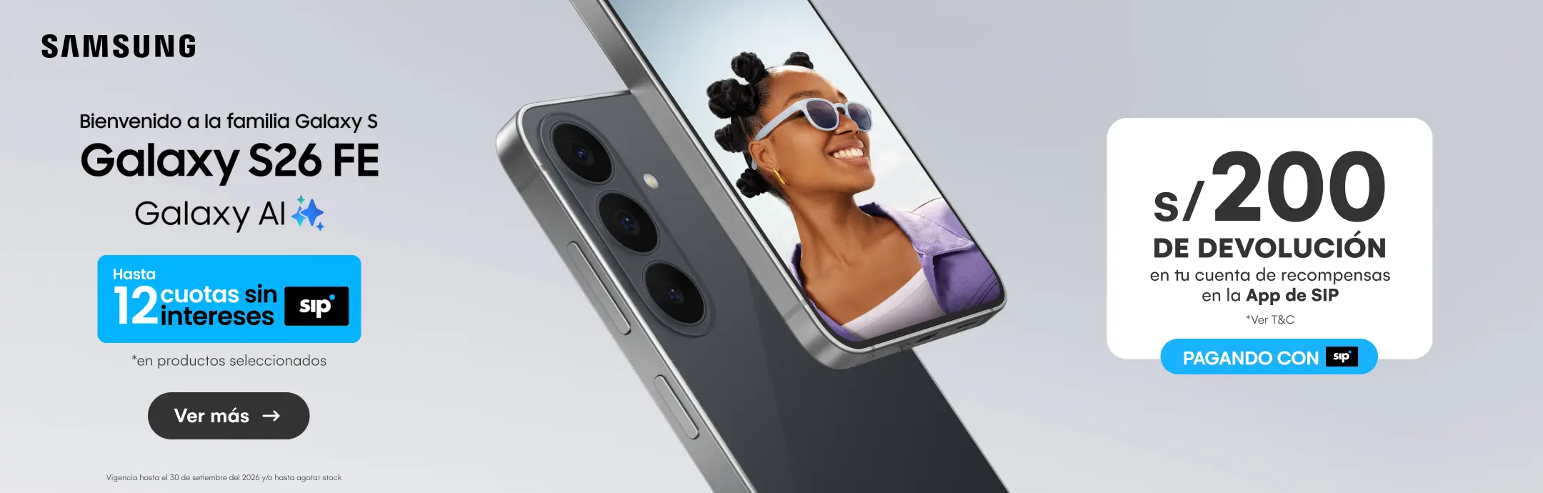 HOME-TECNOLOGIA-CELULARES-LANZAMIENTO SAMSUNG FE-1-20260907-1657-REGULAR