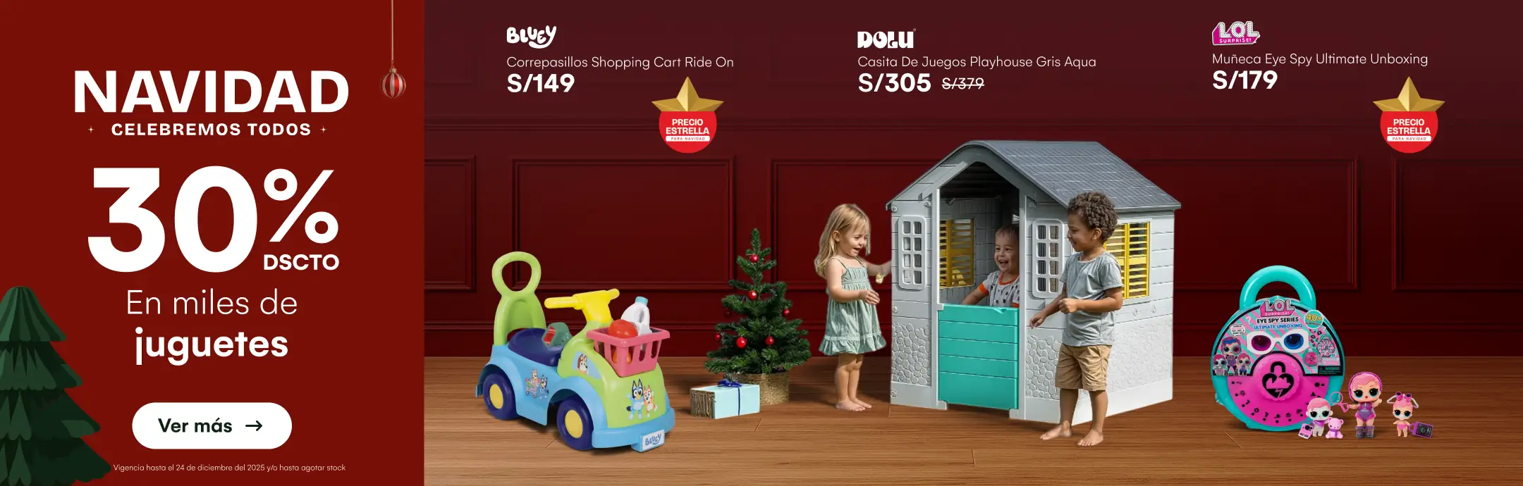 INFANTIL-INFANTIL-BODEGON (SIN PRECIO)-2915814-NULL-1-20251215-0000