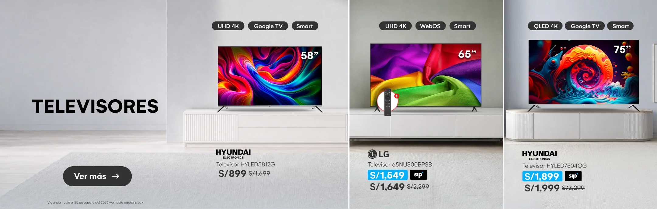 HOME-ELECTRO-TV-1-20260824-1559-REGULAR