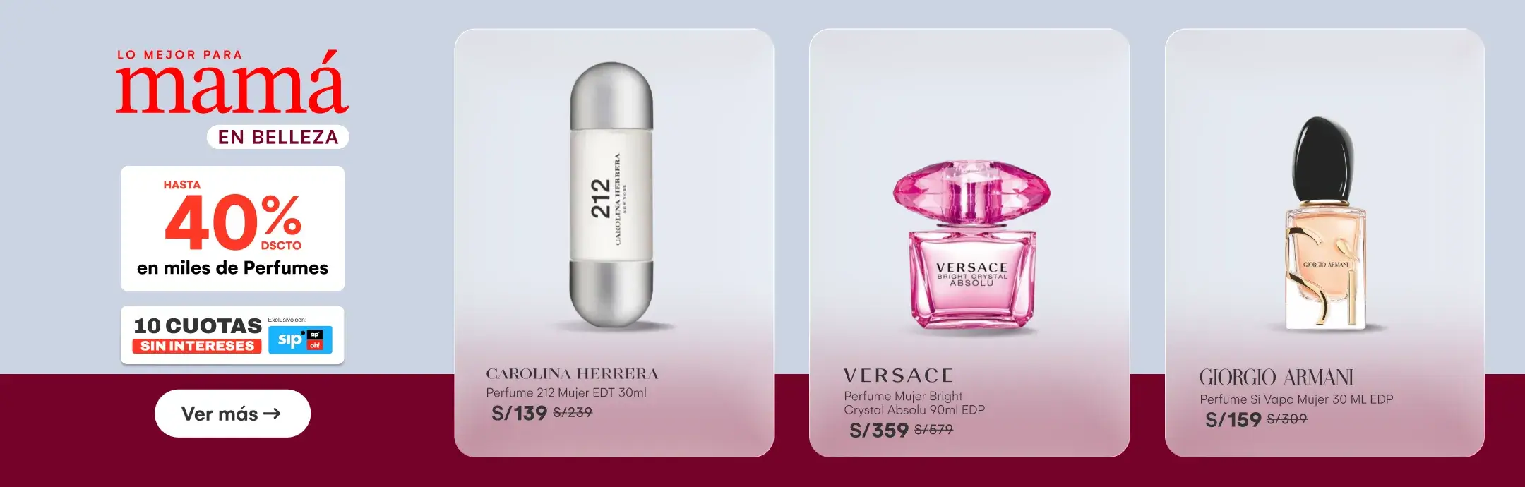 HOME-BELLEZA-BELLEZA-HASTA 10 CUOTAS SIN INTERESES CON SIP EN TODO PERFUMES, TRATAMIENTO, MAQUILLAJE-4-20260425-1839