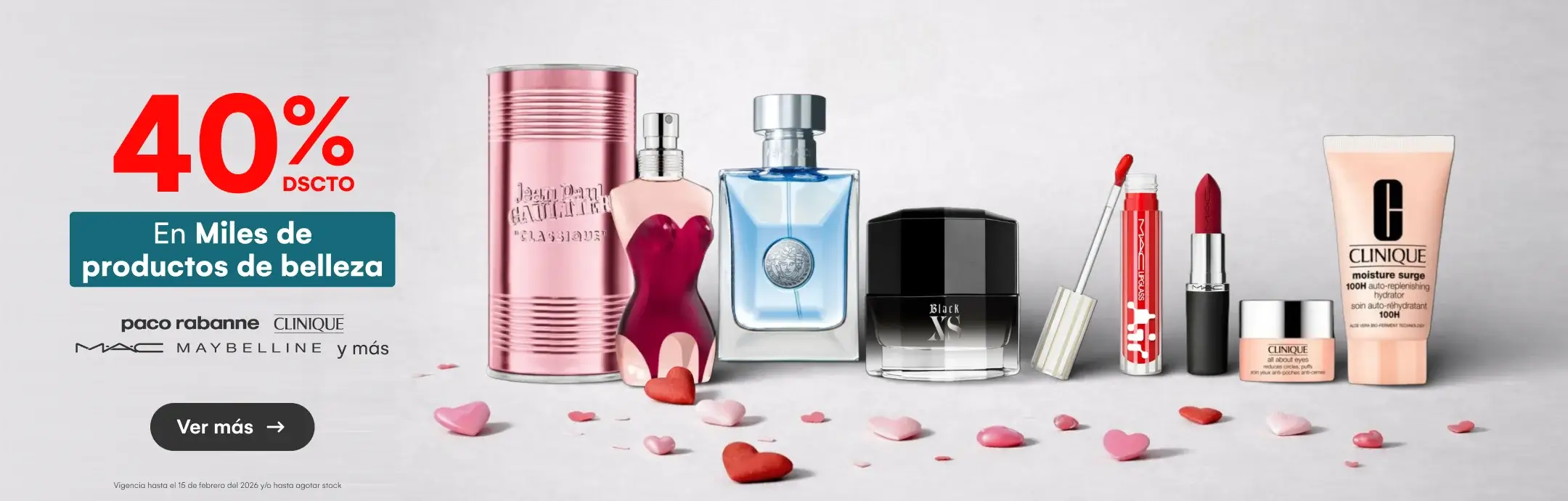 BELLEZA-PERFUMERÍA-40% en miles de productos de belleza-NULL-NULL-3-20260206-2150