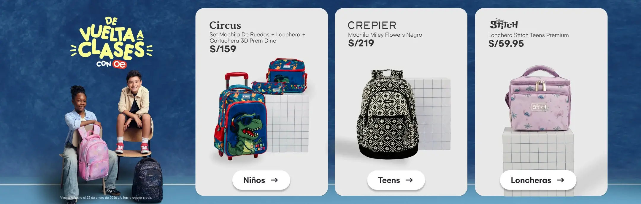 INFANTIL-BTS-NULL-NULL-NULL-3-20260124-0000