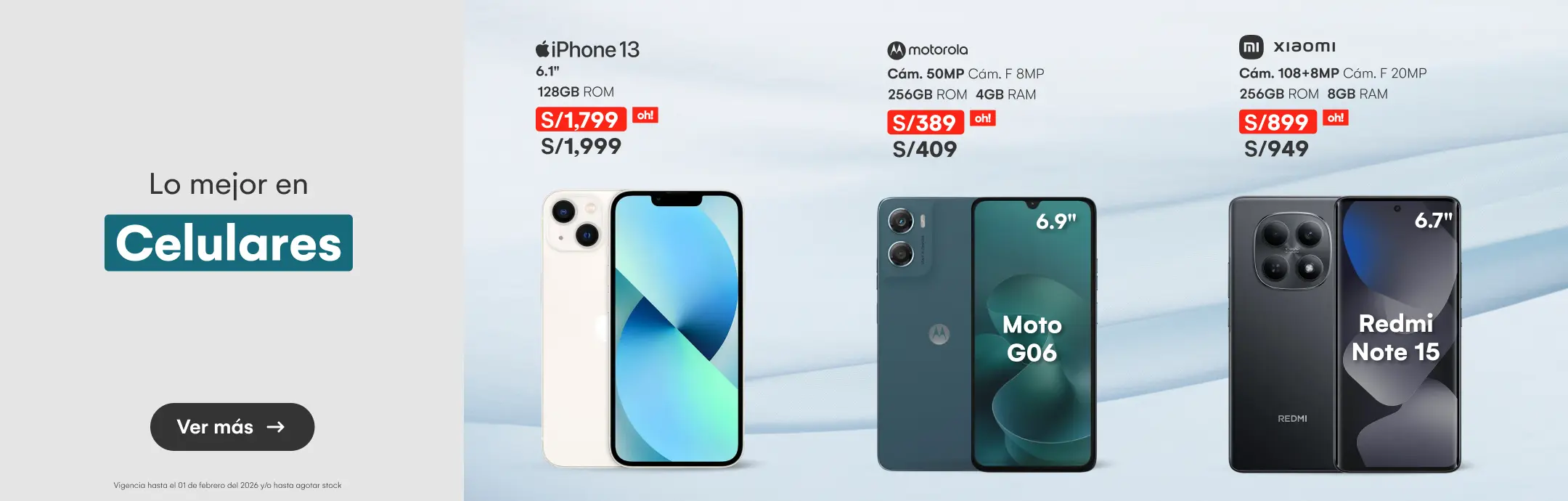 TECNOLOGIA-CELULAR-NULL-2985274-NULL-6-20260126-1749