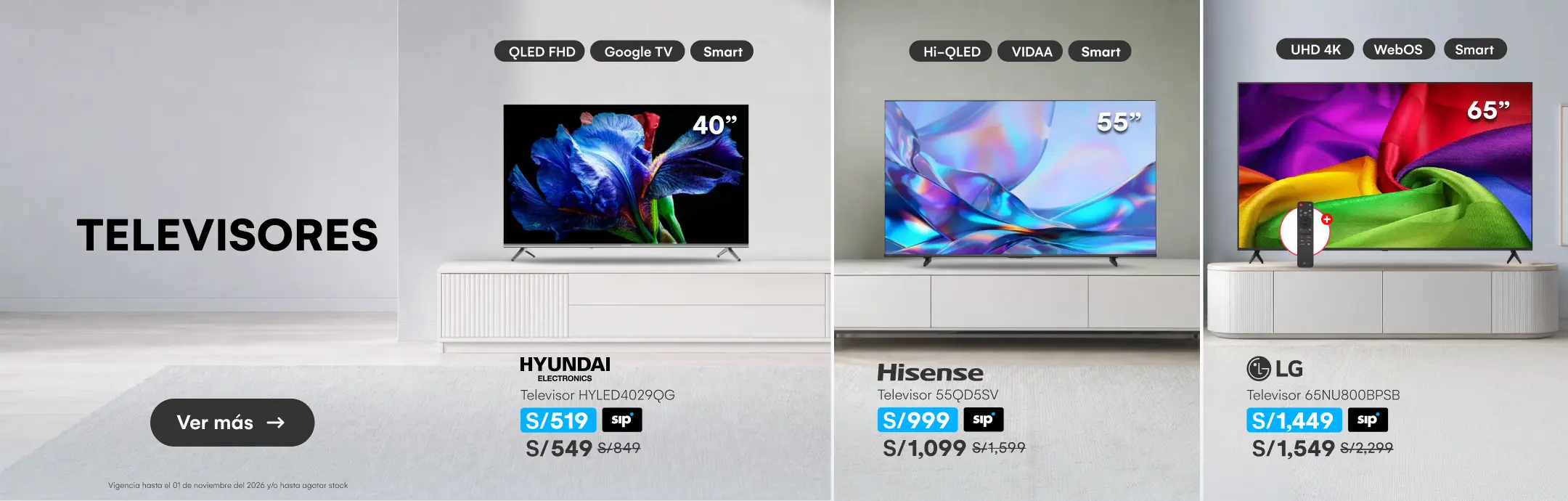 HOME-ELECTRO-TV-3-20261026-0000-REGULAR