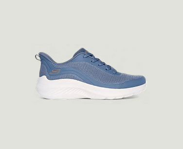 Oechsle Zapatillas Urbanas Mujer Zapatillas Urbanas Mujer En Oferta