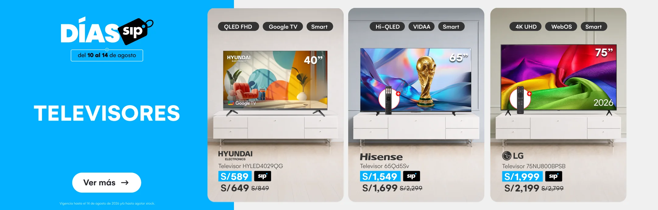 HOME-ELECTRO-TV-1-20260810-0000-SIP