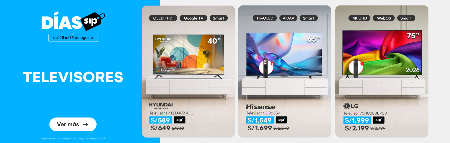 HOME-ELECTRO-TV-1-20260810-0000-SIP