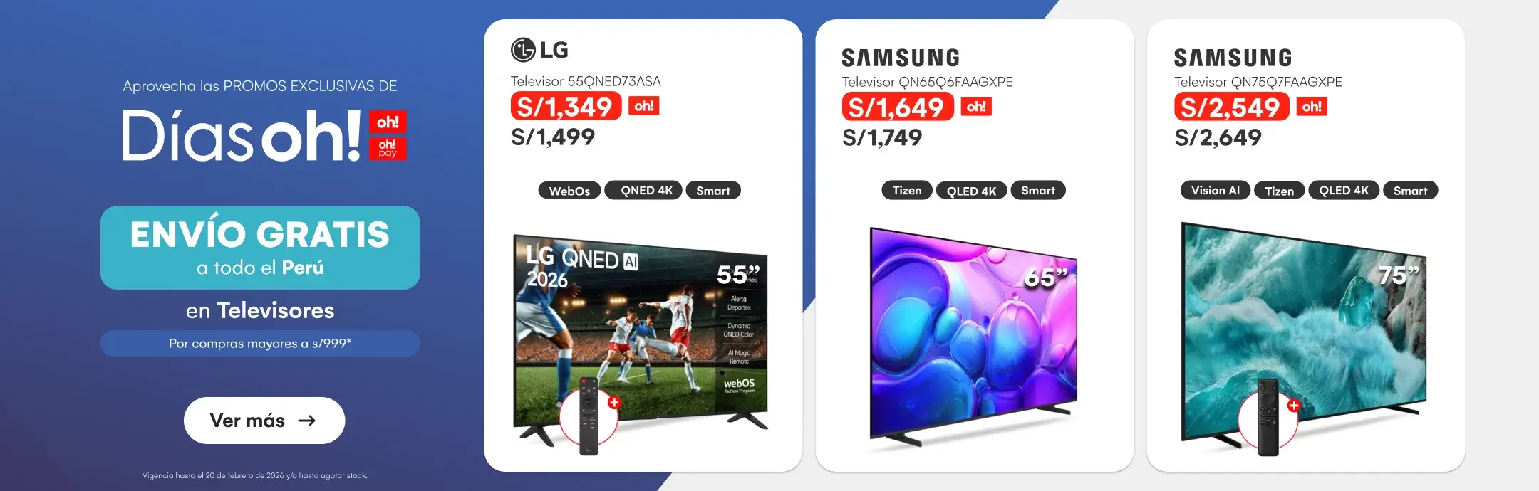 ELECTRO-TV-NULL-3049483-NULL-2-20260219-1657