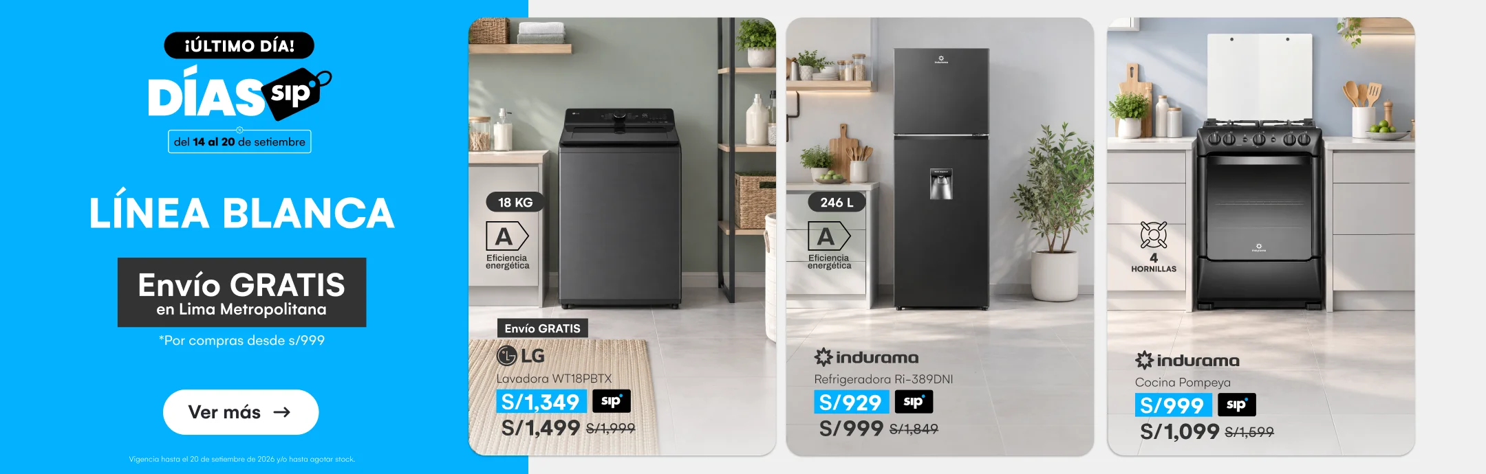 HOME-ELECTRO-LINEA BLANCA-5-20260919-0000-SIP