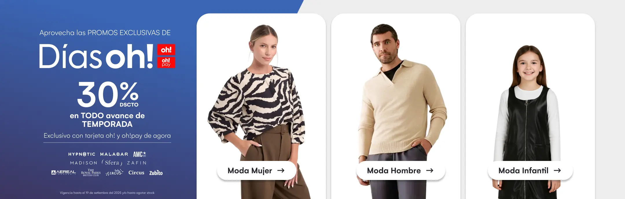MODA-MODA-2873260 toma 3-NULL-NULL-1-20250917-1104