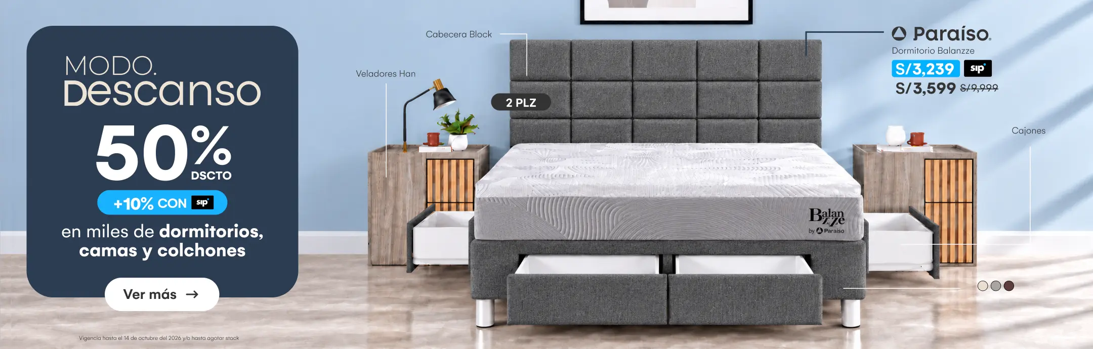 HOME-DECOHOGAR-DORMITORIO MODO DESCANSO-7-20261012-0000-REGULAR