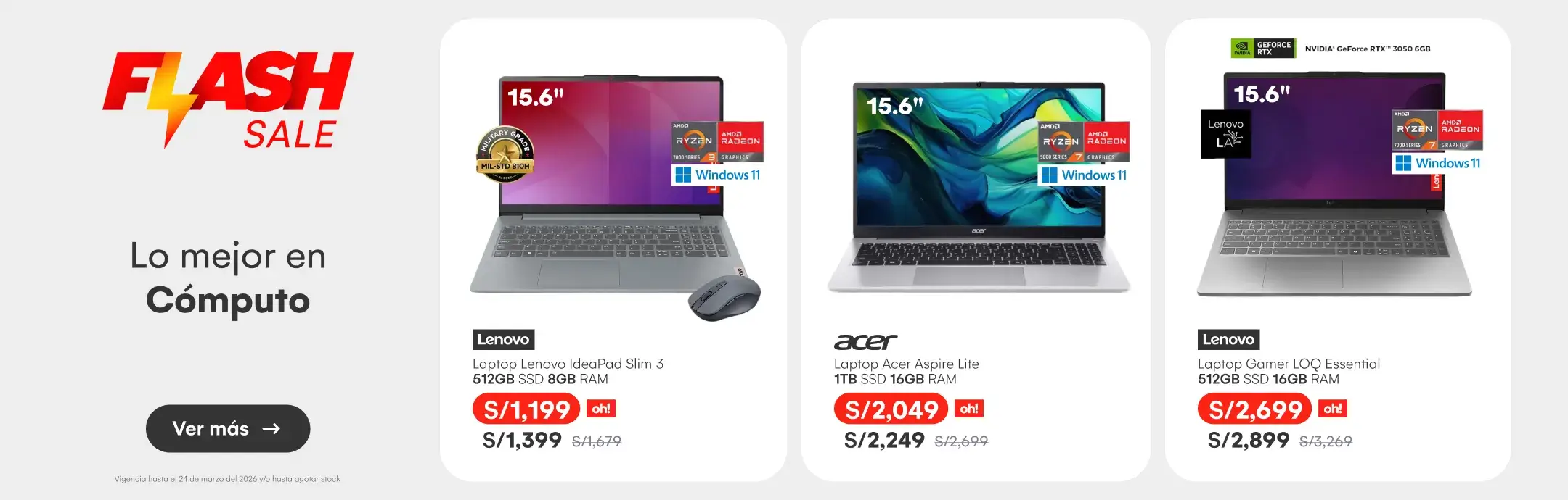 TECNOLOGIA-COMPUTO-NULL-3009010-NULL-1-20260319-2048