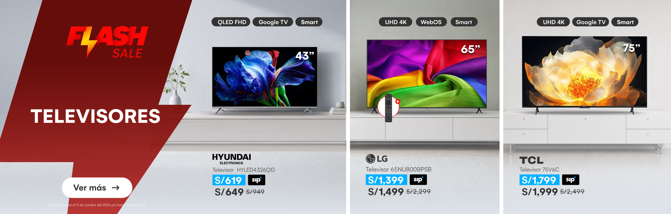 HOME-ELECTRO-TV-1-20261005-1542-FS
