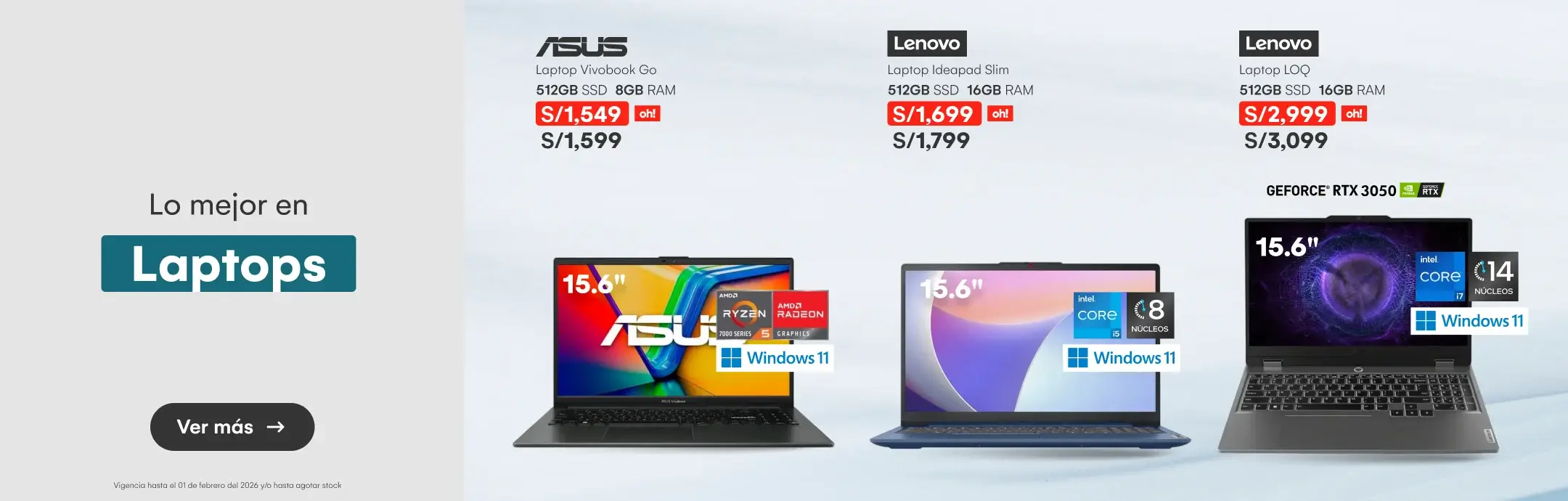 TECNOLOGIA-COMPUTO-NULL-2844623-NULL-2-20260126-0928