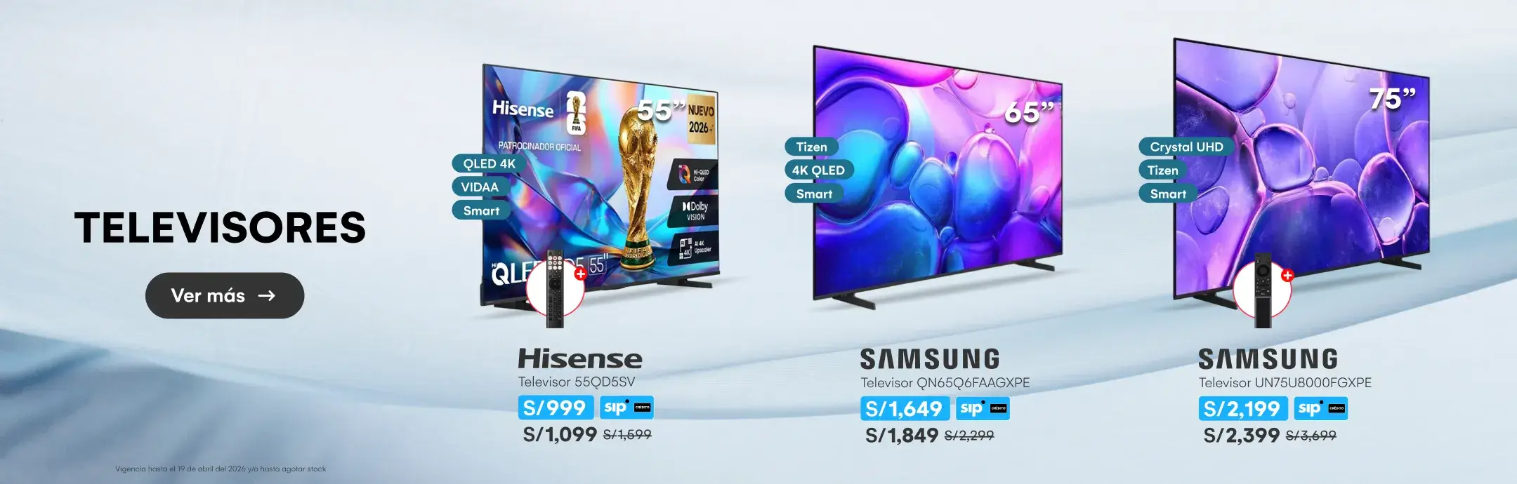 ELECTRO-TV-NULL-3064904-NULL-6-20260406-1815