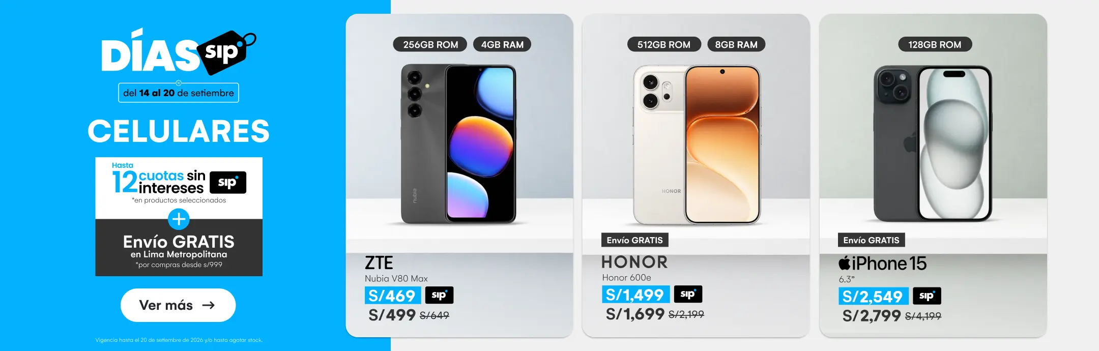 HOME-TECNOLOGIA-CELULARES-2-20260911-1030-SIP