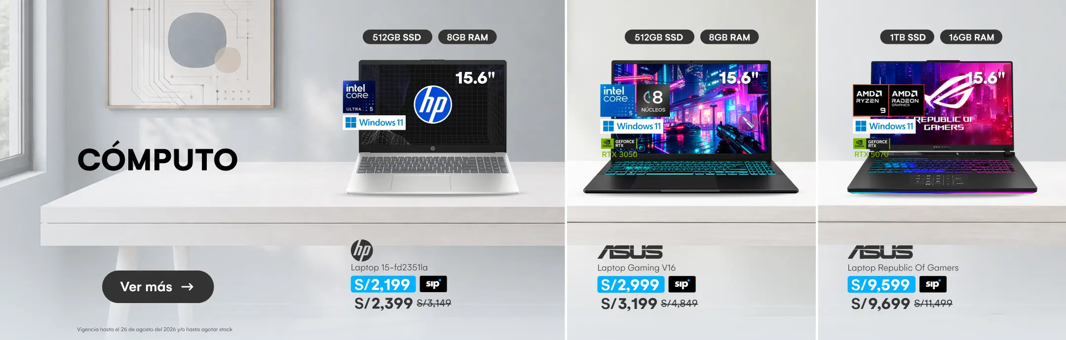 HOME-TECNOLOGIA-COMPUTACION-5-20260815-0000-REGULAR