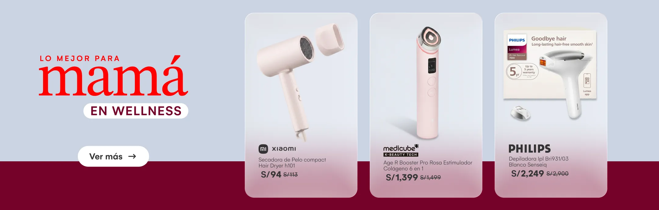 SELLER-LO MÁS NUEVO EN WELLNESS-20260423-1926