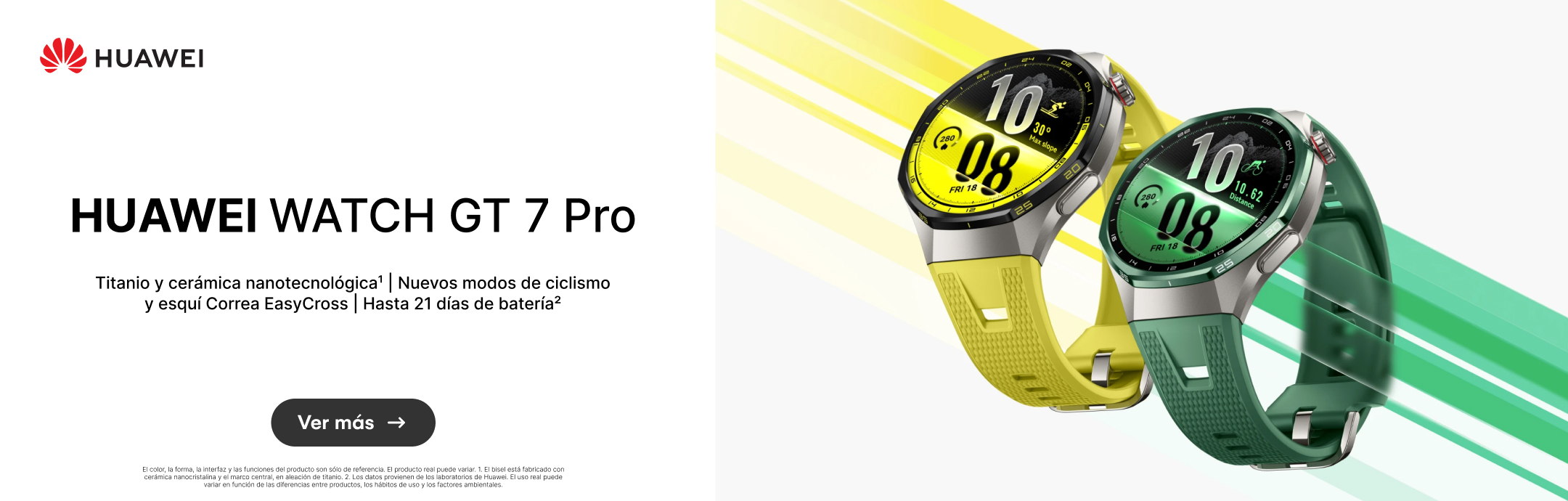 HOME-SELLER-HUAWEI WHATCH GT 7 PRO-20260922-1200-REGULAR