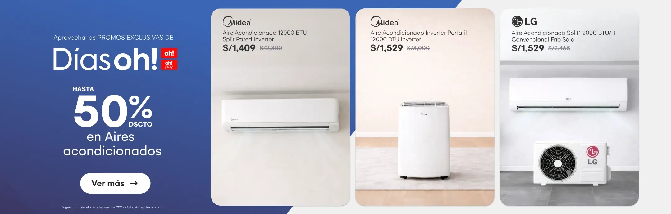 SELLER-AIRES ACONDICIONADOS-HASTA 50% DSTO EN AIRES ACONDICIONADOS-1001542675-NULL-9-20260216-0001