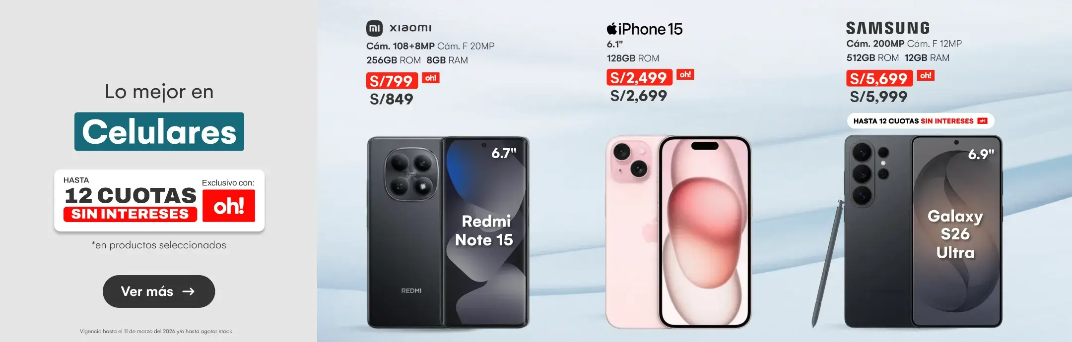 TECNOLOGIA-CELULAR-12 CSI-2526284-NULL-5-20260311-1230