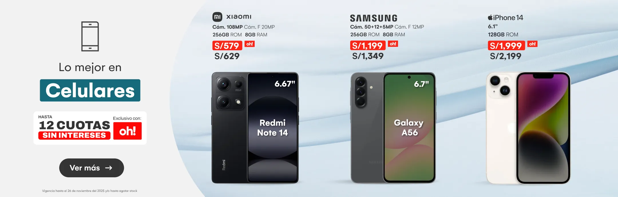 TECNOLOGIA-CELULAR-NULL-2824581-NULL-4-20251107-0001