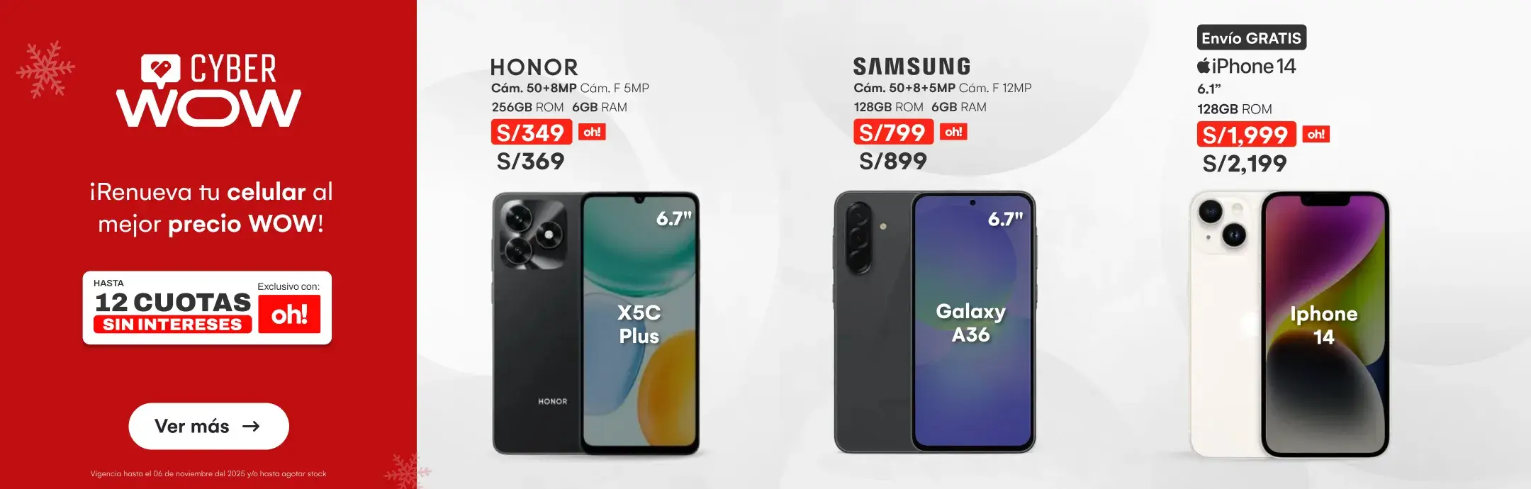 TECNOLOGIA-CELULARES-NULL-2429633-NULL-5-20251103-1816