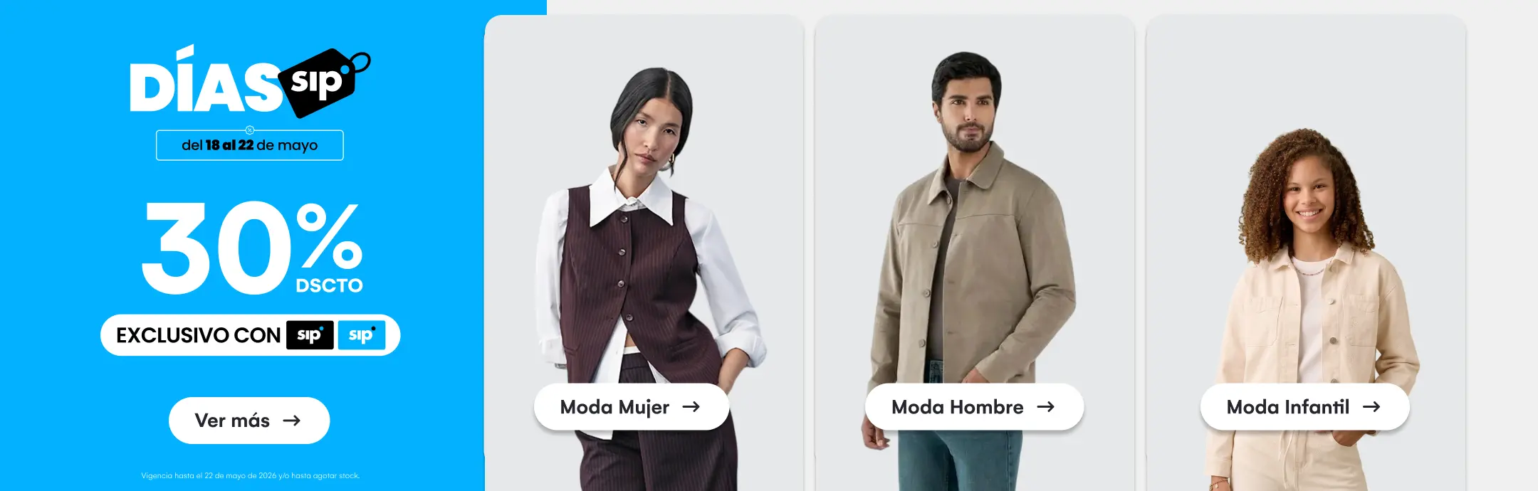 HOME-MODA-MODA-5-20260518-0000