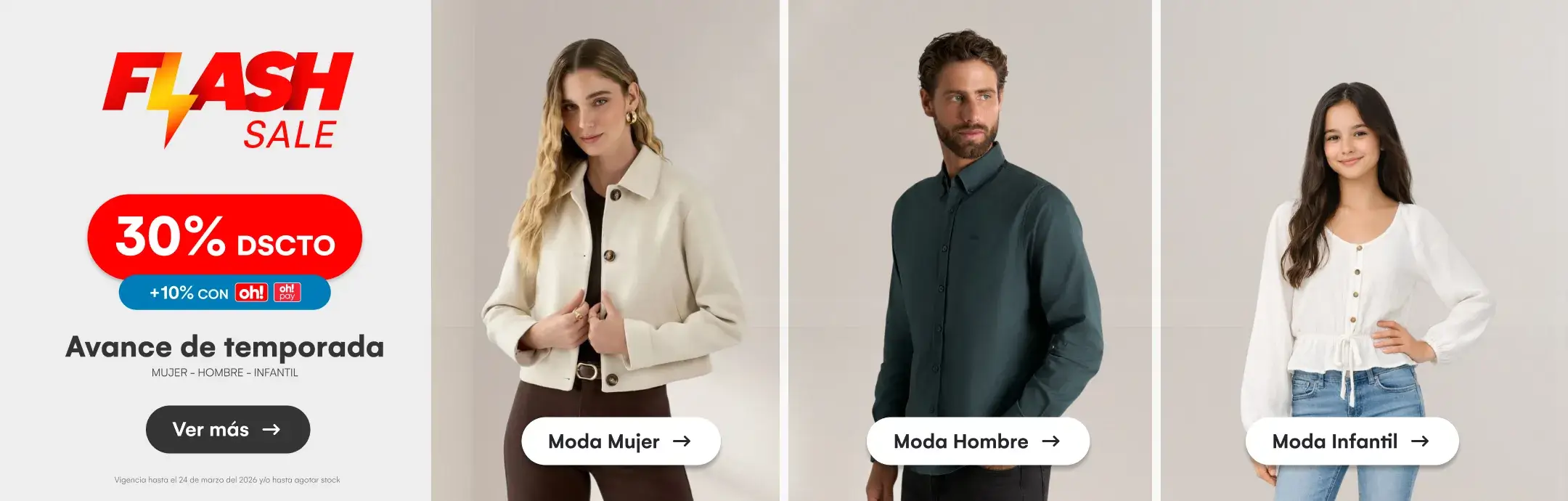 MODA-MODA-30% avance de temp 10%toh-NULL-NULL-3-20260319-2048