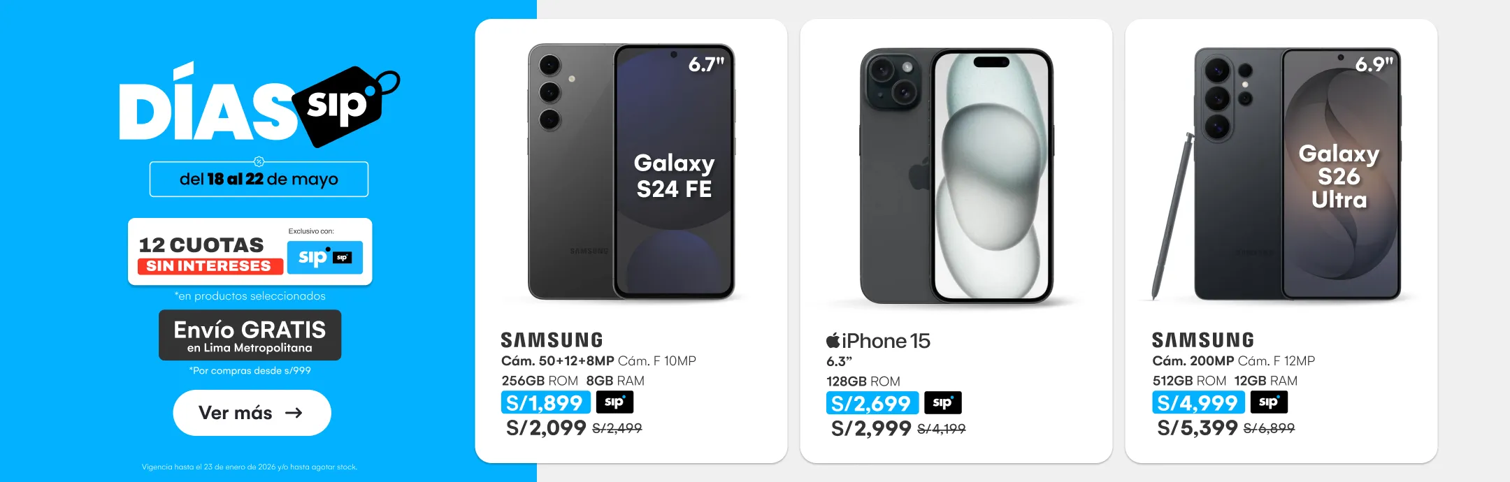 HOME-TECNOLOGIA-CELULARES-12 csi-en sku´s seleccionados-2-20260518-0000