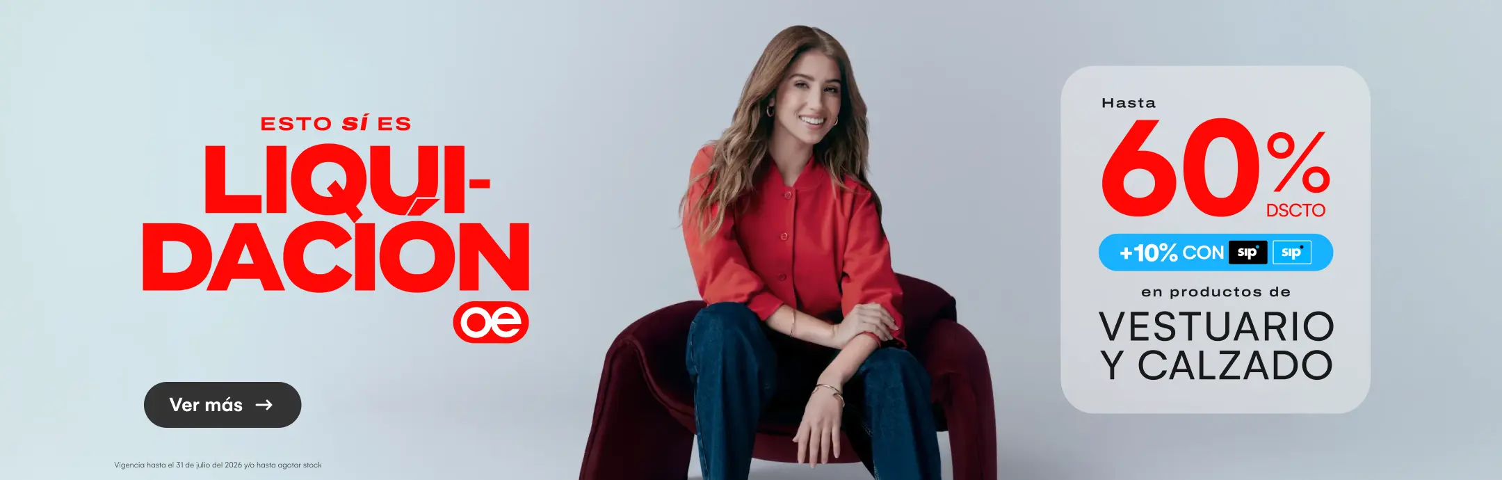 HOME-MODA-MODA-LIQUIDACION HASTA 60% 10% SIP-1-20260717-0000-REGULAR