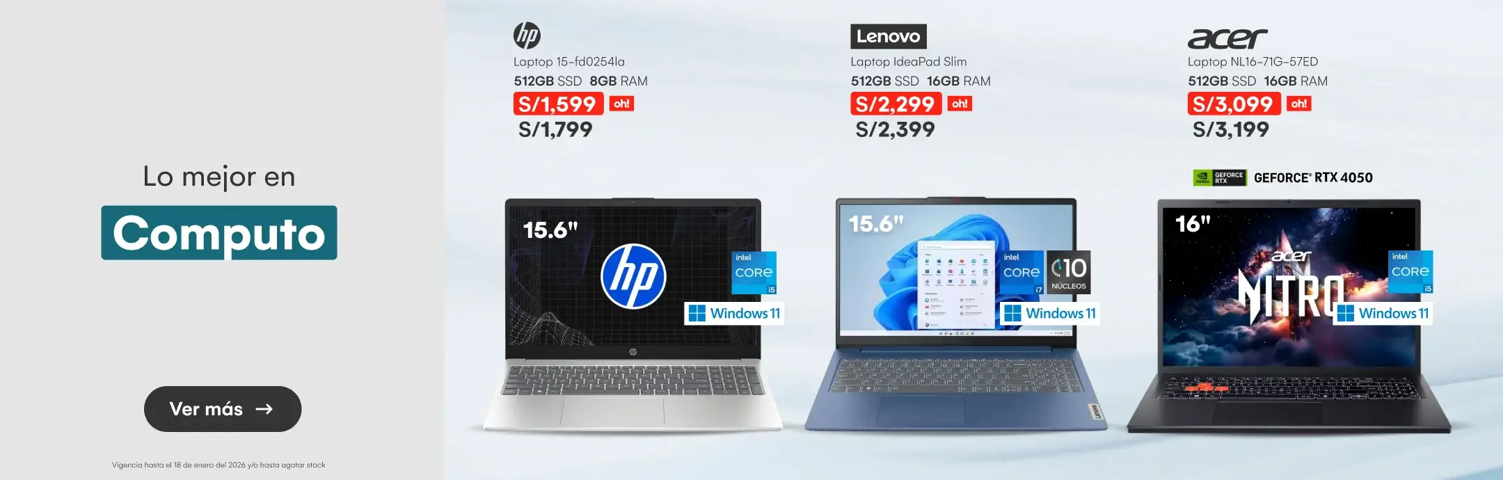 TECNOLOGIA-COMPUTO-NULL-2750791-NULL-2-20260112-0000