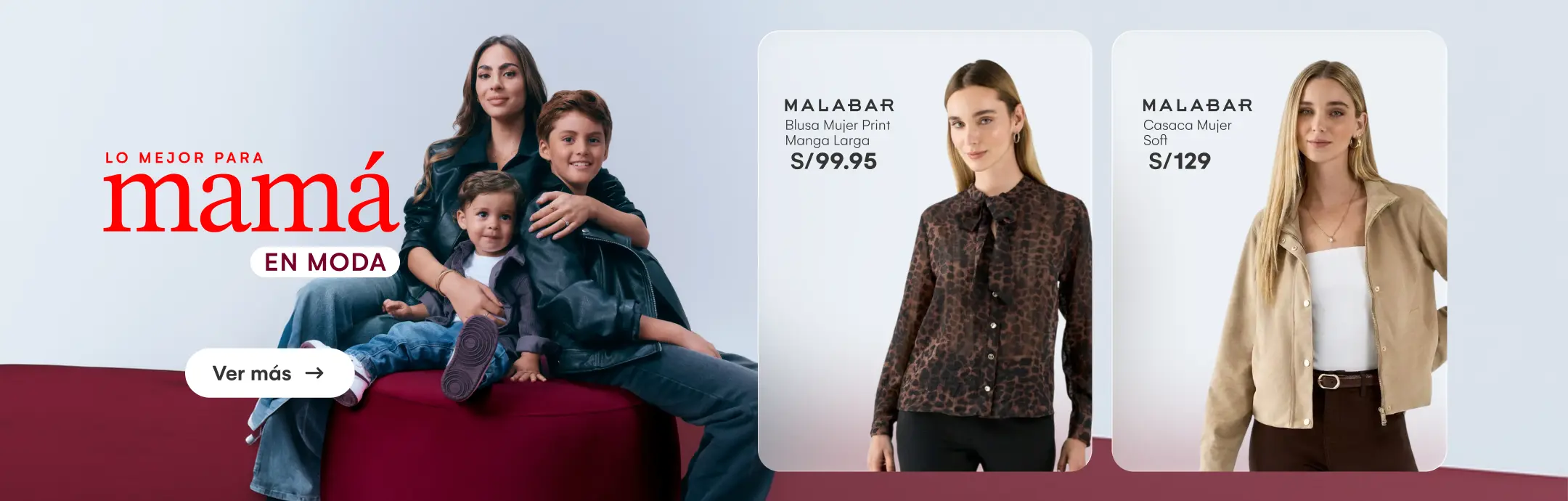 HOME-MODA-MODA-2993670-1-20260501-0000