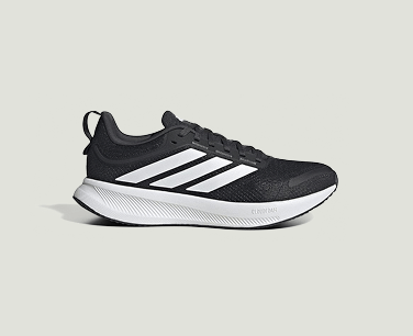 hombre zapatillas