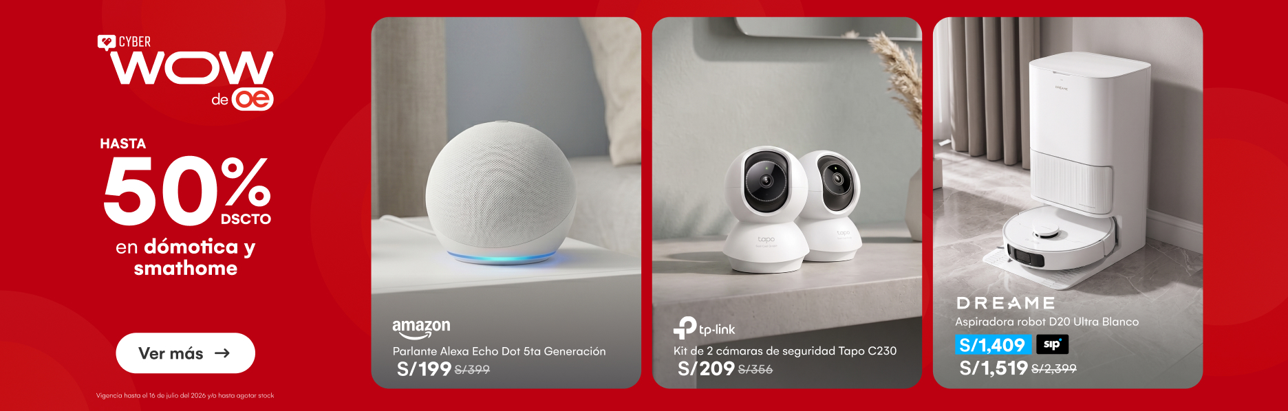 HOME-SELLER-DOMOTICA-Hasta 50% en dómotica y smarthome-9-20260713-1558-CYBER