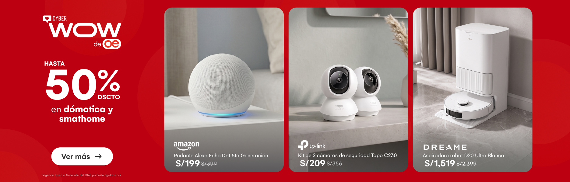 HOME-SELLER-DOMOTICA-Hasta 50% en dómotica y smarthome-9-20260714-1225-CYBER