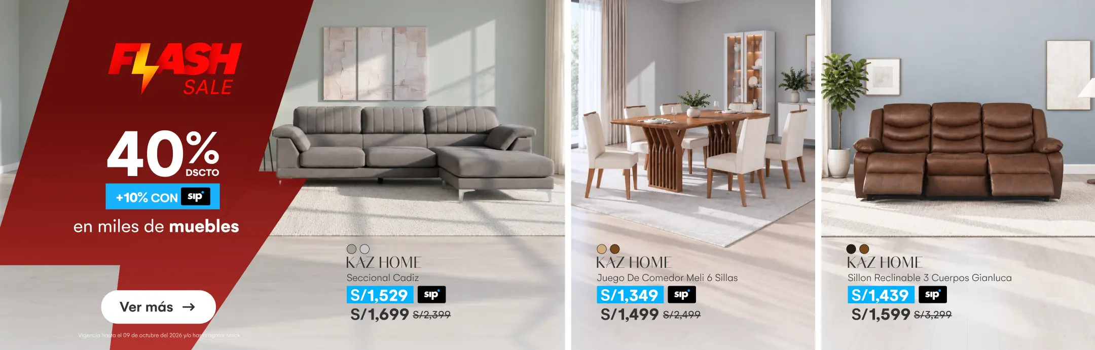 HOME-DECO-MUEBLES-40% 10% SIP EN MILES DE MUEBLES-KAZ HOME-7-20261001-1642-FS