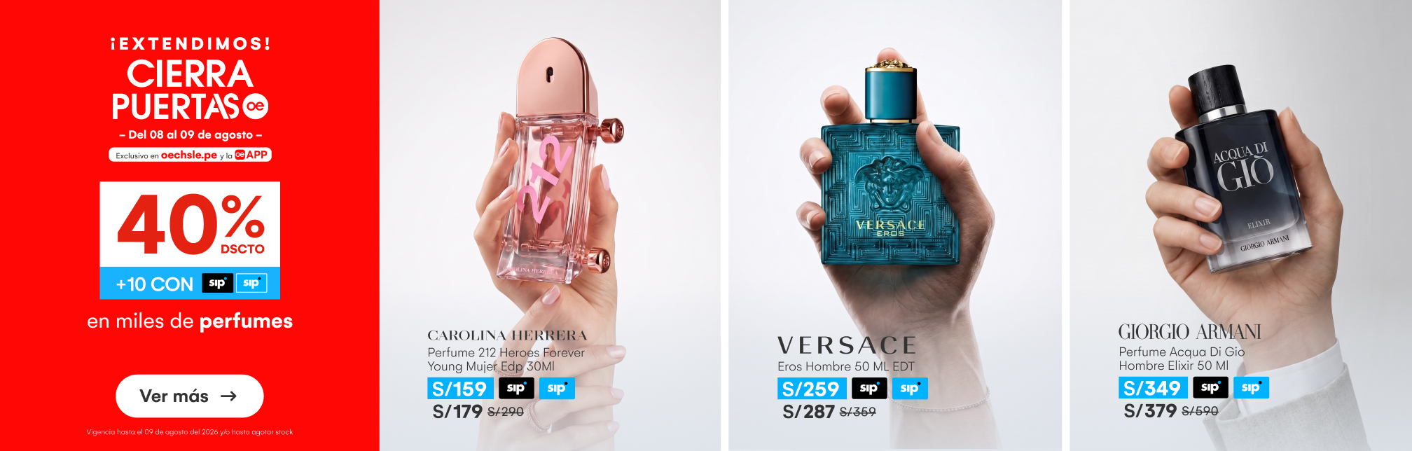 HOME-BELLEZA-BELLEZA-40% 10%SIP EN MILES DE PERFUMES-6-20260808-0000-CP