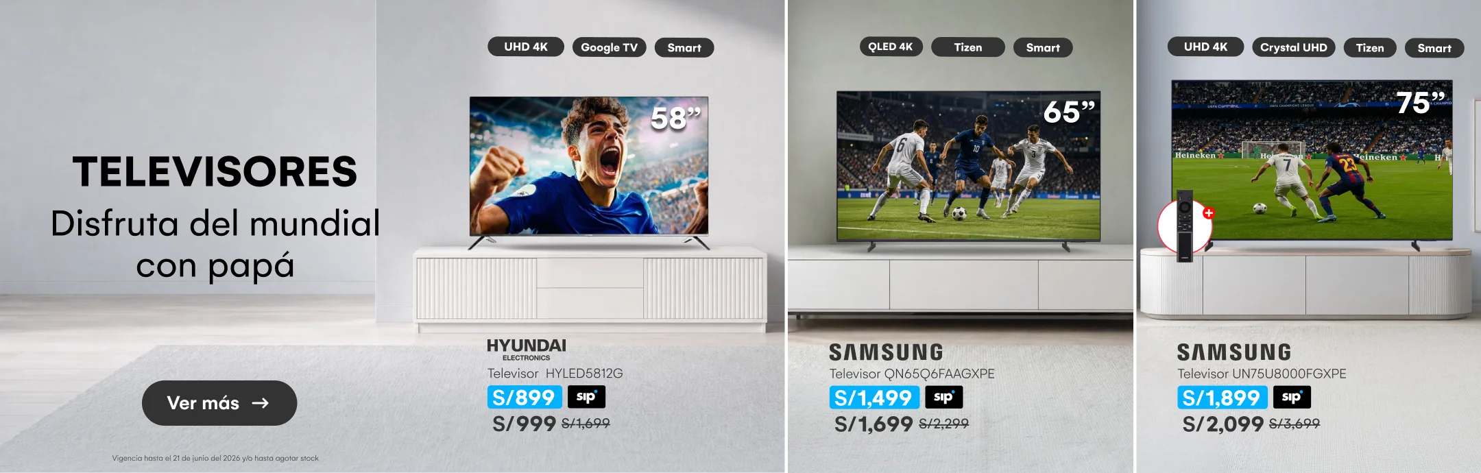 HOME-ELECTRO-TV-1-20260615-1743-REGULAR